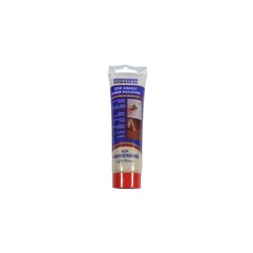 Vodaseal Çok Amaçlı Açık Kahverengi 200 Gr Tamir Dolgusu