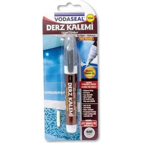 Vodaseal Gri 1 Adet Yedek Derz Kalemi