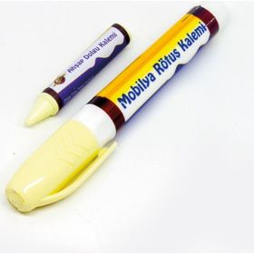Vodaseal Krem Mobilya Rötuş Seti