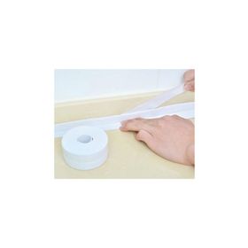 Vodaseal Küvet Kenar 22 Mm x 3.35 M Sızdırmazlık Bandı