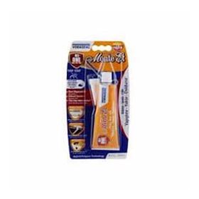 Vodaseal NM 78 3898 75 gr Monte Et Hybrid Polymer Yapıştırıcı