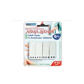 Vodaseal Resim Ve Çerçeve Asma Bandı
