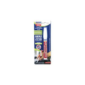 Vodaseal Seri Beyaz 1 Adet Yedek Derz Kalemi