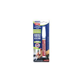 Vodaseal Seri Beyaz 1 Adet Yedek Derz Kalemi