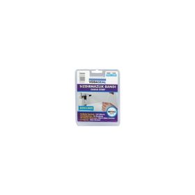 Vodaseal Sızdırmazlık Bandı 22 mm x 3.35 m
