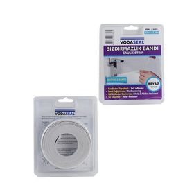 Vodaseal Sızdırmazlık Bandı 22 mm x 3.35 m