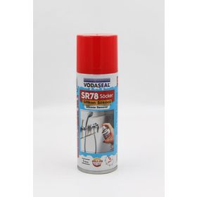 Vodaseal Sr 78 Söcker 200 ml Silikon Sökücü