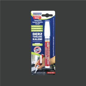 Vodaseal Superior Serisi Beyaz Derz Kalemi