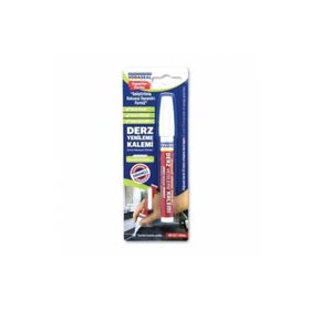 Vodaseal Superior Serisi Beyaz Derz Kalemi