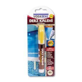 Vodaseal Tekli Bej Derz Kalemi