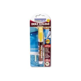 Vodaseal Tekli Bej Derz Kalemi