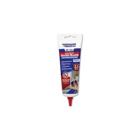 Vodaseal Vs 700 Mastik Beyaz 400 gr Akrilik