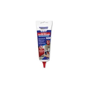 Vodaseal Vs 700 Mastik Beyaz 400 gr Akrilik