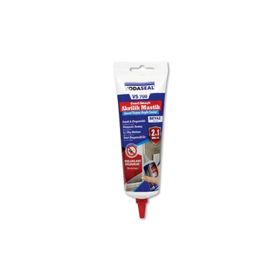 Vodaseal Vs 700 Mastik Beyaz 400 gr Akrilik