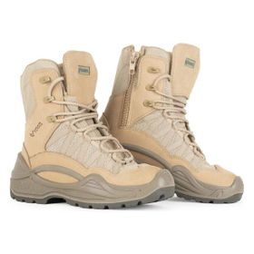 Vogel 1491 Bej Erkek Bot