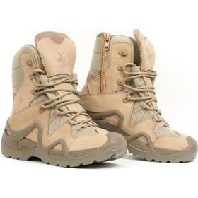 Vogel 1491 Bej Erkek Bot