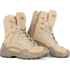 Vogel 1491 Bej Erkek Bot