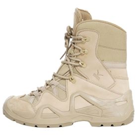 Vogel M1490 Bej No: 44 Vogel Tactical Askeri Bot