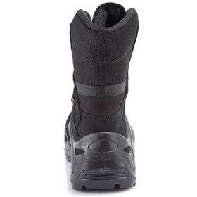 Vogel M1490 Siyah No: 44 Vogel Tactical Askeri Bot