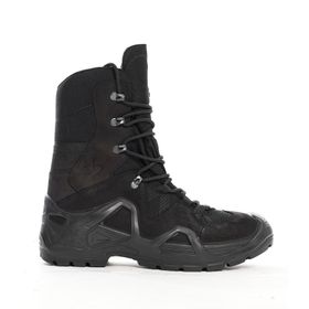 Vogel Tactical 1490 Askeri Su Geçirmez Çöl Botu