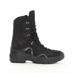 Vogel Tactical 1490 Askeri Su Geçirmez Çöl Botu