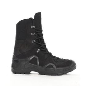 Vogel Tactical 1490 Askeri Su Geçirmez Çöl Botu