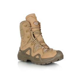 Vogel Tactical 1490 Askeri Su Geçirmez Çöl Botu