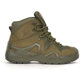 Vogel Tactical 1492 Haki Taktik Bot