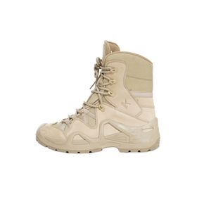 Vogel Tactical M1490 Bej Askeri Bot