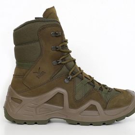 Vogel Tactical M1491 Haki Erkek Bot