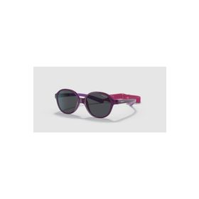 Vogue 0VJ2012 297687 43 Unisex Güneş Gözlüğü