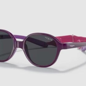 Vogue 0VJ2012 297687 43 Unisex Güneş Gözlüğü