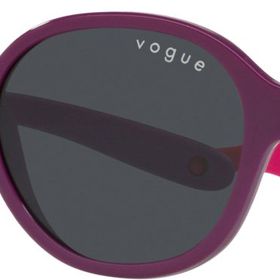 Vogue 0VJ2012 297687 43 Unisex Güneş Gözlüğü