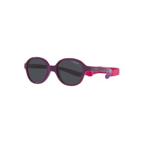 Vogue 0VJ2012 297687 43 Unisex Güneş Gözlüğü