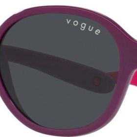 Vogue 0VJ2012 297687 43 Unisex Güneş Gözlüğü