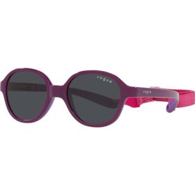 Vogue 0VJ2012 297687 43 Unisex Güneş Gözlüğü