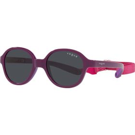 Vogue 0VJ2012 297687 43 Unisex Güneş Gözlüğü