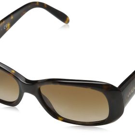 Vogue 0VO 2606S W65613 55 Kadın Güneş Gözlüğü