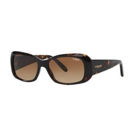 Vogue 0VO 2606S W65613 55 Kadın Güneş Gözlüğü