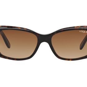 Vogue 0VO 2606S W65613 55 Kadın Güneş Gözlüğü