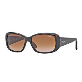 Vogue 0VO 2606S W65613 55 Kadın Güneş Gözlüğü