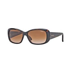 Vogue 0VO 2606S W65613 55 Kadın Güneş Gözlüğü