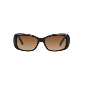 Vogue 0VO 2606S W65613 55 Kadın Güneş Gözlüğü