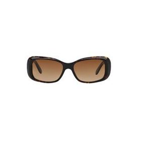 Vogue 0VO 2606S W65613 55 Kadın Güneş Gözlüğü