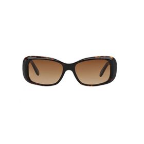 Vogue 0VO 2606S W65613 55 Kadın Güneş Gözlüğü