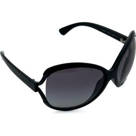 Vogue 0VO 2652S W44/11 62 Kadın Güneş Gözlüğü