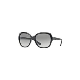Vogue 0VO 2871S W44/11 56 Kadın Güneş Gözlüki