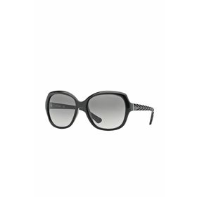 Vogue 0VO 2871S W44/11 56 Kadın Güneş Gözlüki