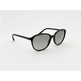 Vogue 0VO 2939S W44/11 55 Gri Kadın Güneş Gözlüğü