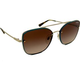 Vogue 0VO 4112S 848/13 56 Kadın Güneş Gözlüğü